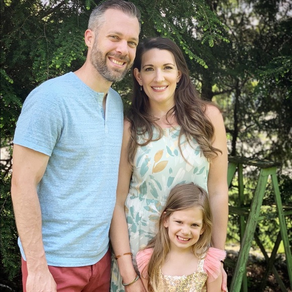 Meet your Posher, Alison - Picture 5 of 6